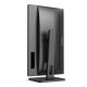 AOC P2 24P2C LED display 60,5 cm (23.8