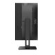 AOC P2 24P2C Monitor PC 60,5 cm (23.8
