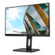 AOC P2 24P2Q LED display 60,5 cm (23.8
