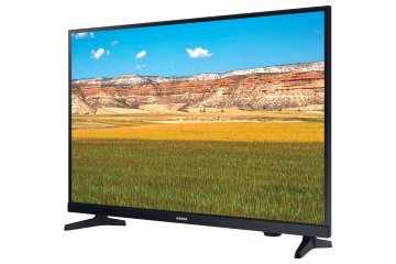 Samsung Series 4 UE32T4002AK 81,3 cm (32") HD Nero