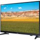 Samsung Series 4 UE32T4002AK 81,3 cm (32