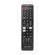 Samsung Series 4 UE32T4002AK 81,3 cm (32