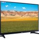 Samsung Series 4 UE32T4002AK 81,3 cm (32