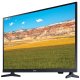 Samsung Series 4 UE32T4002AK 81,3 cm (32