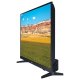 Samsung Series 4 UE32T4002AK 81,3 cm (32