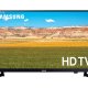 Samsung Series 4 UE32T4002AK 81,3 cm (32
