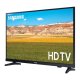 Samsung Series 4 UE32T4002AK 81,3 cm (32