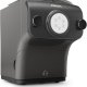 Philips Avance Collection HR2382/15 Pasta maker con bilancia integrata - 8 trafile 2