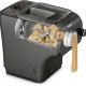 Philips Avance Collection HR2382/15 Pasta maker con bilancia integrata - 8 trafile 11