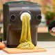 Philips Avance Collection HR2382/15 Pasta maker con bilancia integrata - 8 trafile 12