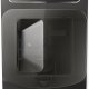 Philips Avance Collection HR2382/15 Pasta maker con bilancia integrata - 8 trafile 4