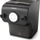 Philips Avance Collection HR2382/15 Pasta maker con bilancia integrata - 8 trafile 5