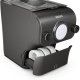 Philips Avance Collection HR2382/15 Pasta maker con bilancia integrata - 8 trafile 8
