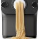 Philips Avance Collection HR2382/15 Pasta maker con bilancia integrata - 8 trafile 9