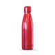 The Steel Bottle - Chrome Series 500 ml - Red Gold 2