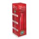 The Steel Bottle - Chrome Series 500 ml - Red Gold 3
