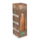 The Steel Bottle - Chrome Series 500 ml - Rose Gold 3