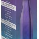 The Steel Bottle Chrome series Uso quotidiano 500 ml Acciaio inox Blu, Viola 3