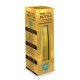 The Steel Bottle - Chrome Series 500 ml - Gold 3