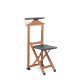 Foppapedretti Suite Indossatore 2