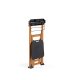 Foppapedretti Suite Indossatore 3