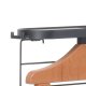 Foppapedretti Suite Indossatore 4