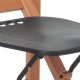Foppapedretti Suite Indossatore 5