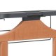 Foppapedretti Suite Indossatore 6