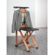 Foppapedretti Suite Indossatore 7