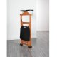 Foppapedretti Suite Indossatore 8