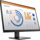 HP P27q G4 Monitor PC 68,6 cm (27