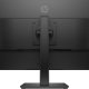 HP P27q G4 Monitor PC 68,6 cm (27