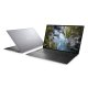 DELL Precision 5550 Intel® Core™ i7 i7-10850H Workstation mobile 39,6 cm (15.6