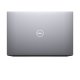 DELL Precision 5550 Intel® Core™ i7 i7-10850H Workstation mobile 39,6 cm (15.6