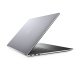 DELL Precision 5550 Workstation mobile 39,6 cm (15.6