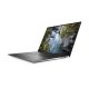 DELL Precision 5550 Intel® Core™ i7 i7-10850H Workstation mobile 39,6 cm (15.6