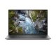 DELL Precision 5550 Workstation mobile 39,6 cm (15.6