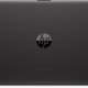 HP 250 G7 Intel® Core™ i3 i3-1005G1 Computer portatile 39,6 cm (15.6