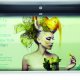 HP Designjet Stampante da produzione Z6610 da 60