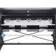 HP Designjet Stampante da produzione Z6610 da 60