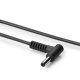 HP Adattatore dock 4,5 mm e USB-C G2 2