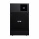 Eaton 9E EBM 72V gruppo di continuità (UPS) Doppia conversione (online) 20 kVA 2