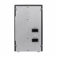 Eaton 9E EBM 72V gruppo di continuità (UPS) Doppia conversione (online) 20 kVA 3
