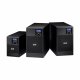 Eaton 9E EBM 72V gruppo di continuità (UPS) Doppia conversione (online) 20 kVA 6
