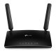 TP-Link TL-MR6500v router wireless Fast Ethernet Banda singola (2.4 GHz) 4G Nero 2