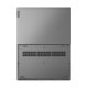 Lenovo V V15 AMD 3000 3020E Computer portatile 39,6 cm (15.6