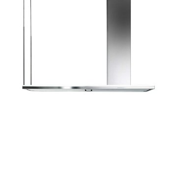 CLUI75.E0P2#NEUI491F