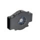 Falmec KACL.782#49F accessorio per cappa Motore per cappa aspirante 2