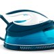 Philips Ferro generatore di vapore PerfectCare Compact GC7840/20 2