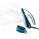 Philips Ferro generatore di vapore PerfectCare Compact GC7840/20 3